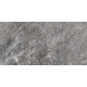 6260-0220 Керамогранит Thor серый матовый 30x60