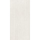 GT1206014167MR Керамогранит Harmony светло-бежевый линии матовый 60x120