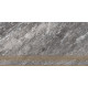 ST220VG Ступень Thor серая неполированная 30x60