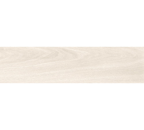 GT174VG Керамогранит Tramonto светло-бежевый матовый 15x60