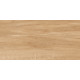 GT126VG Плитка настенная Marmaris бежевая дерево матовая 25x50