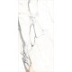 GT120604103MGR Керамогранит Statuario Elite белый граниль матовый 60x120