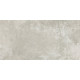 GT213VG Плитка настенная Quarto серая матовая 30x60
