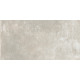 GT213VG Плитка настенная Quarto серая матовая 30x60