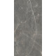 GT1206012109SPR Керамогранит Tulip темно-серый лаппатированный 60x120