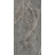 GT1206012109SPR Керамогранит Tulip темно-серый лаппатированный 60x120