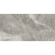 GT200VG Плитка настенная Futuris серая глянцевая 30x60
