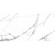 6260-0246-1031 Керамогранит Corona белый матовый 30x60