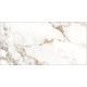 GT230VG Плитка настенная Marigold белая глянцевая 30x60