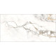 GT230VG Плитка настенная Marigold белая глянцевая 30x60
