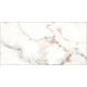 GT230VG Плитка настенная Marigold белая глянцевая 30x60