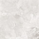 GT133VGNG Керамогранит Levenburg серый матовый 41.2x41.2