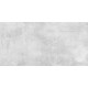 GT185VG Керамогранит Norse светло-серый матовый 30x60