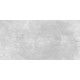 GT185VG Керамогранит Norse светло-серый матовый 30x60