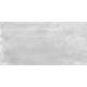 GT185VG Керамогранит Norse светло-серый матовый 30x60
