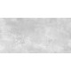 GT185VG Керамогранит Norse светло-серый матовый 30x60