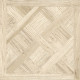 GT170VG Керамогранит Corvina светло-серый матовый 41.2x41.2