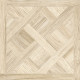 GT170VG Керамогранит Corvina светло-серый матовый 41.2x41.2