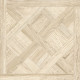 GT170VG Керамогранит Corvina светло-серый матовый 41.2x41.2