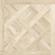 GT170VG Керамогранит Corvina светло-серый матовый 41.2x41.2