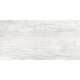GT223VG Керамогранит Storm светло-серый матовый 30x60