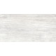 GT223VG Керамогранит Storm светло-серый матовый 30x60