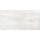GT223VG Керамогранит Storm светло-серый матовый 30x60