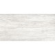 GT223VG Керамогранит Storm светло-серый матовый 30x60