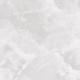 GT606010703PR Керамогранит Favorito белый полированный 60x60