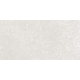 GT182VG Керамогранит Coral Rock светло-серый матовый 30x60