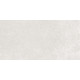 GT182VG Керамогранит Coral Rock светло-серый матовый 30x60