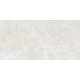 GT182VG Керамогранит Coral Rock светло-серый матовый 30x60