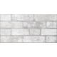 GT188VG Керамогранит New York светло-серый матовый 30x60
