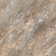 GT606012202MSR11 Керамогранит Thor бежевый матовый 60x60