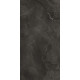 GT120608605SSR Керамогранит Freya черный сатинированный 60x120