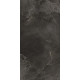 GT120608605SSR Керамогранит Freya черный сатинированный 60x120