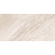 GT408015602MSR11 Керамогранит Segovia бежевый матовый 40x80
