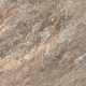 GT606012202MSR11 Керамогранит Thor бежевый матовый 60x60
