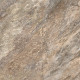 GT606012202MSR11 Керамогранит Thor бежевый матовый 60x60
