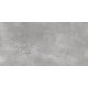 GT186VG Керамогранит Norse серый матовый 30x60