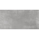 GT186VG Керамогранит Norse серый матовый 30x60