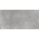 GT186VG Керамогранит Norse серый матовый 30x60
