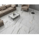 GT120605503PR Керамогранит Angel Statuario белый полированный 60x120