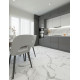 GT60602503MR Керамогранит Oasis белый матовый 60x60