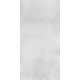 GT1206019301SPR Керамогранит Apollo серый лаппатированный 60x120