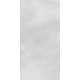 GT1206019301SPR Керамогранит Apollo серый лаппатированный 60x120