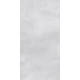 GT1206019301SPR Керамогранит Apollo серый лаппатированный 60x120