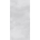 GT1206019301SPR Керамогранит Apollo серый лаппатированный 60x120