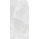GT1206010703PR Керамогранит Favorito белый полированный 60x120