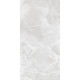 GT1206010703PR Керамогранит Favorito белый полированный 60x120